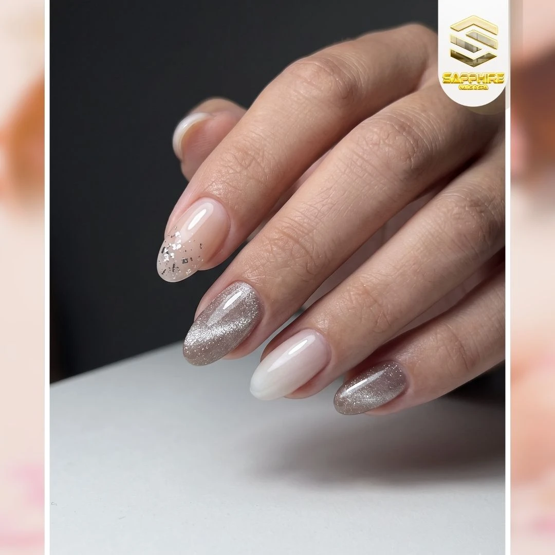 Nail designs